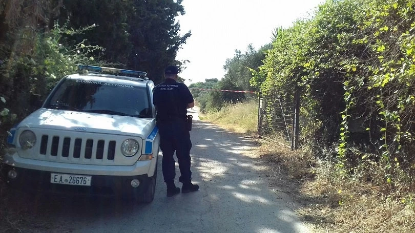 Κρήτη: Θρίλερ με την Αμερικανίδα βιολόγο- Το μυστικό που κρύβει η δαιδαλώδης σπηλιά όπου βρέθηκε η σορός της